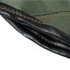 Sonew Snake Pet Guard Leg Gaiter, Snake Guards Proof Leggings for for Outdoor Hiking Camping view 4