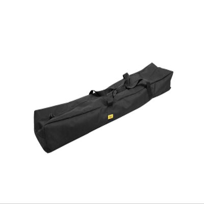 Topeak Rally Stand Carry Bag, Black