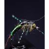 Loon Outdoors UV Colored Fly Finish - Blue view 2