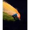 Loon Outdoors UV Colored Fly Finish - Hot Blue view 4