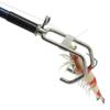 VISEO VCRLC59 Lure Rescue Shaft Compact 590 view 4