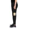 Christus publishers Unisex Joggers Black view 1