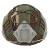 ATAIRSOFT Tactical Paintball Fast Airsoft Helmet Cover for PJ/MH Helmet-Without Helmet (WL) view 4