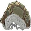 ATAIRSOFT Tactical Paintball Fast Airsoft Helmet Cover for PJ/MH Helmet-Without Helmet (ATFG) view 3