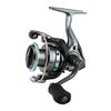 Okuma Reels Alaris Spinning 3Bb+1Rb 5.0:1 view 1