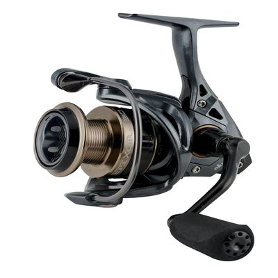 OKUMA Reels Epixor Xt Spinning 7Bb+1Rb 6.0:1, Multi