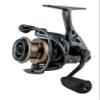 OKUMA Reels Epixor Xt Spinning 7Bb+1Rb 6.0:1, Multi view 1