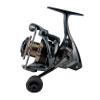 OKUMA Reels Epixor Xt Spinning 7Bb+1Rb 6.0:1, Multi view 2
