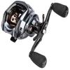 Okuma Reels Epixor Baitcast 7Bb+1Rb 6.3:1 view 1