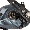 Okuma Reels Epixor Baitcast 7Bb+1Rb 6.3:1 view 2
