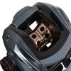 Okuma Reels Epixor Baitcast 7Bb+1Rb 6.3:1 view 3