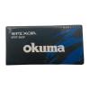 Okuma Reels Epixor Baitcast 7Bb+1Rb 6.3:1 view 4