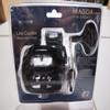 Okuma Reels Magda Pro Xt 2Bb 4.0:1 view 1