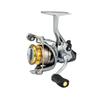 OKUMA Reels Avenger ABF 6Bb+1Rb 5.0:1, Multi, One Size view 1