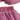 Trench Coats for Kids Girls Korean Lace Skirt Tutu Suit Set Winter Coat for Baby Girl (24M) Brown