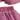 Trench Coats for Kids Girls Korean Lace Skirt Tutu Suit Set Winter Coat for Baby Girl (24M) Brown
