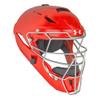 Under Armour UAHG3Y-MSC UA Converge/Youth/Catching Mask/Solid Matte SC view 1
