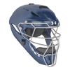 Under Armour UAHG3Y-MNA UA Converge/Youth/Catching Mask/Solid Matte NA view 1