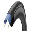 Goodyear Bike - Eagle Sport Tube Type - Bicycle Tire (Black, 700x30) view 1