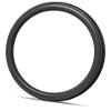 Goodyear Bike - Eagle Sport Tube Type - Bicycle Tire (Black, 700x30) view 3