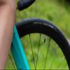 Goodyear Bike - Eagle Sport Tube Type - Bicycle Tire (Black, 700x30) view 4