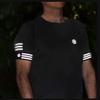 2 Reflective Arm & Ankle Bands by Proviz-Sports view 2