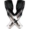B-Driven Sports Premium Pro-Fit Compression Arm Sleeves for Men Women & Youth 44 Graphic Designs  Improve Circulation Reduce Muscle Fatigue Enhance Performance for Baseball Football & More (1 Pair) view 1
