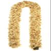 Child Original Featherless Boa - 40 inch (Saints Gold) view 1