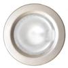 Imtra Boat Courtesy Down Light 1LSH30303-K1 | Portland Brushed Nickel 12V 10W Xenon view 2