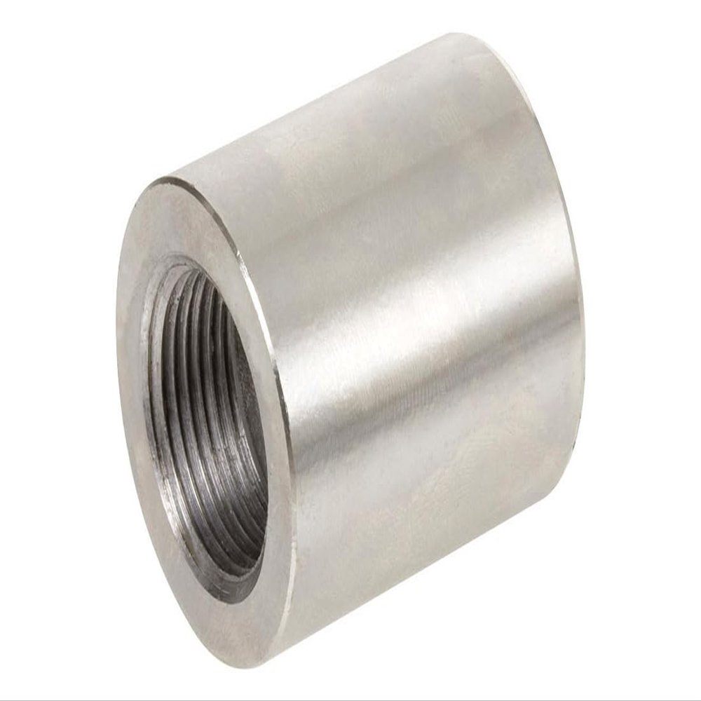 Smith-Cooper International Reduce COUPL 1X3/4