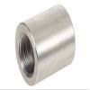 Smith-Cooper International Reduce COUPL 1X3/4 view 1