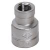Smith-Cooper International Reduce COUPL 1X3/4 view 2