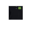 ALLNTRENDS Men's Polo T Shirt Forest Service Embroidered USDA National US Tee (L, Royal Blue) view 3
