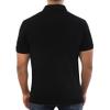 ALLNTRENDS Men's Polo T Shirt Forest Service Embroidered USDA National US Tee (L, Royal Blue) view 4