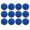 Velocity Practice Lacrosse Balls - 1, 2, 3, 6, 12, 18, 24, 36, 60 and 120 Packs - Official Size and Weight - Royal Blue view 1
