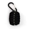 Gift Republic 15 in 1 Survival Kit view 1