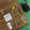 Gift Republic 15 in 1 Survival Kit view 3