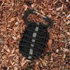Gift Republic 15 in 1 Survival Kit view 4