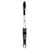 Siskiyou Sports NHL Vegas Golden Knights Unisex Travel Set Toothbrush and Travel Case view 2