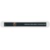 Siskiyou Sports NHL Vegas Golden Knights Unisex Travel Set Toothbrush and Travel Case view 3