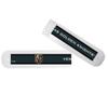 Siskiyou Sports NHL Vegas Golden Knights Unisex Travel Set Toothbrush and Travel Case view 4