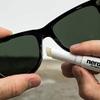 Nerdwax Glasses Wax - Single | Stop Sliding Glasses | Anti-Slip Eyewear Retainer | As Seen on Shark Tank view 4