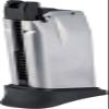 Evike Airsoft - WE-Tech Metal Mag for XDM Series GBB Airsoft Pistols (Model: 14rd Compact) view 1