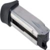 Evike Airsoft - WE-Tech Metal Mag for XDM Series GBB Airsoft Pistols (Model: 14rd Compact) view 3