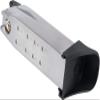 Evike Airsoft - WE-Tech Metal Mag for XDM Series GBB Airsoft Pistols (Model: 14rd Compact) view 4