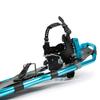 Cascade Mountain Tech Alptrek Snowshow Kit view 3