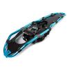 Cascade Mountain Tech Alptrek Snowshow Kit view 4