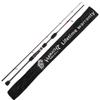 Hamachi 2020 Zenku Super Nano JDM (Spin/Threadline) (PE 1-3 6'2) view 1