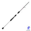 Hamachi 2020 Zenku Super Nano JDM (Spin/Threadline) (PE 1-3 6'2) view 2