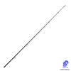 Hamachi 2020 Zenku Super Nano JDM (Spin/Threadline) (PE 1-3 6'2) view 3